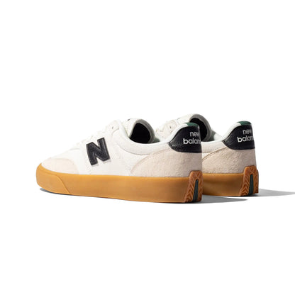 Numeric 340