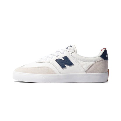 Numeric 340