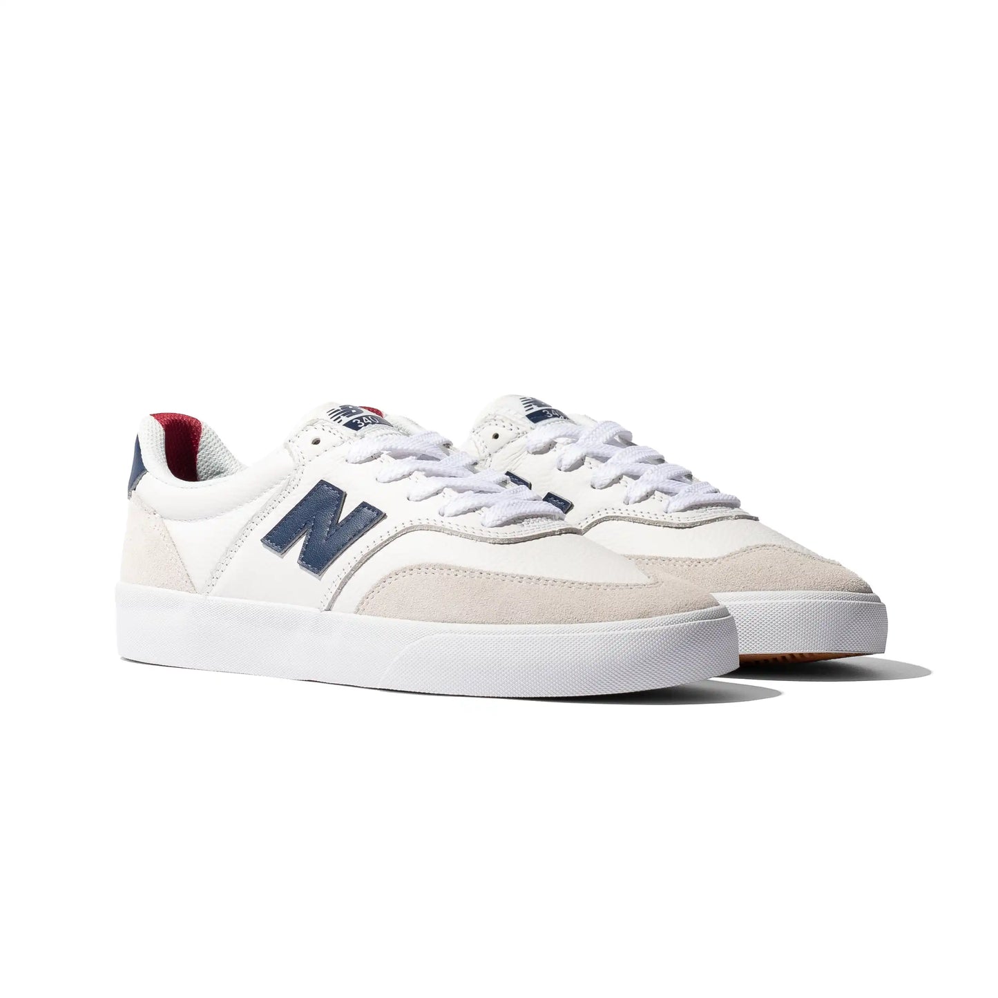 Numeric 340
