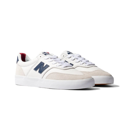 Numeric 340
