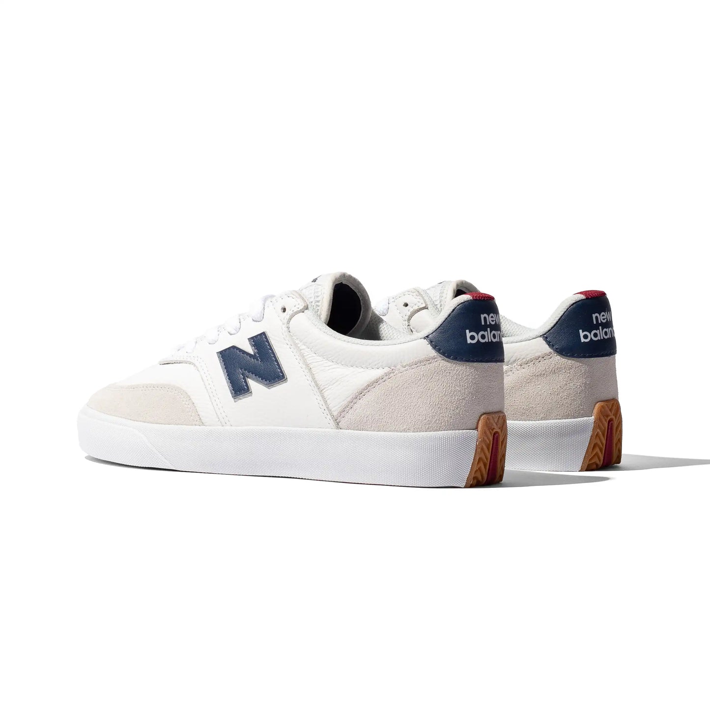 Numeric 340