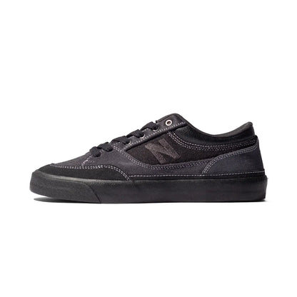 Numeric Franky Villani 417 Low