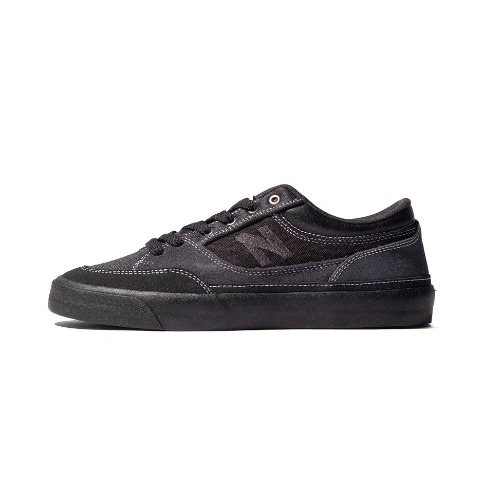Numeric Franky Villani 417 Low