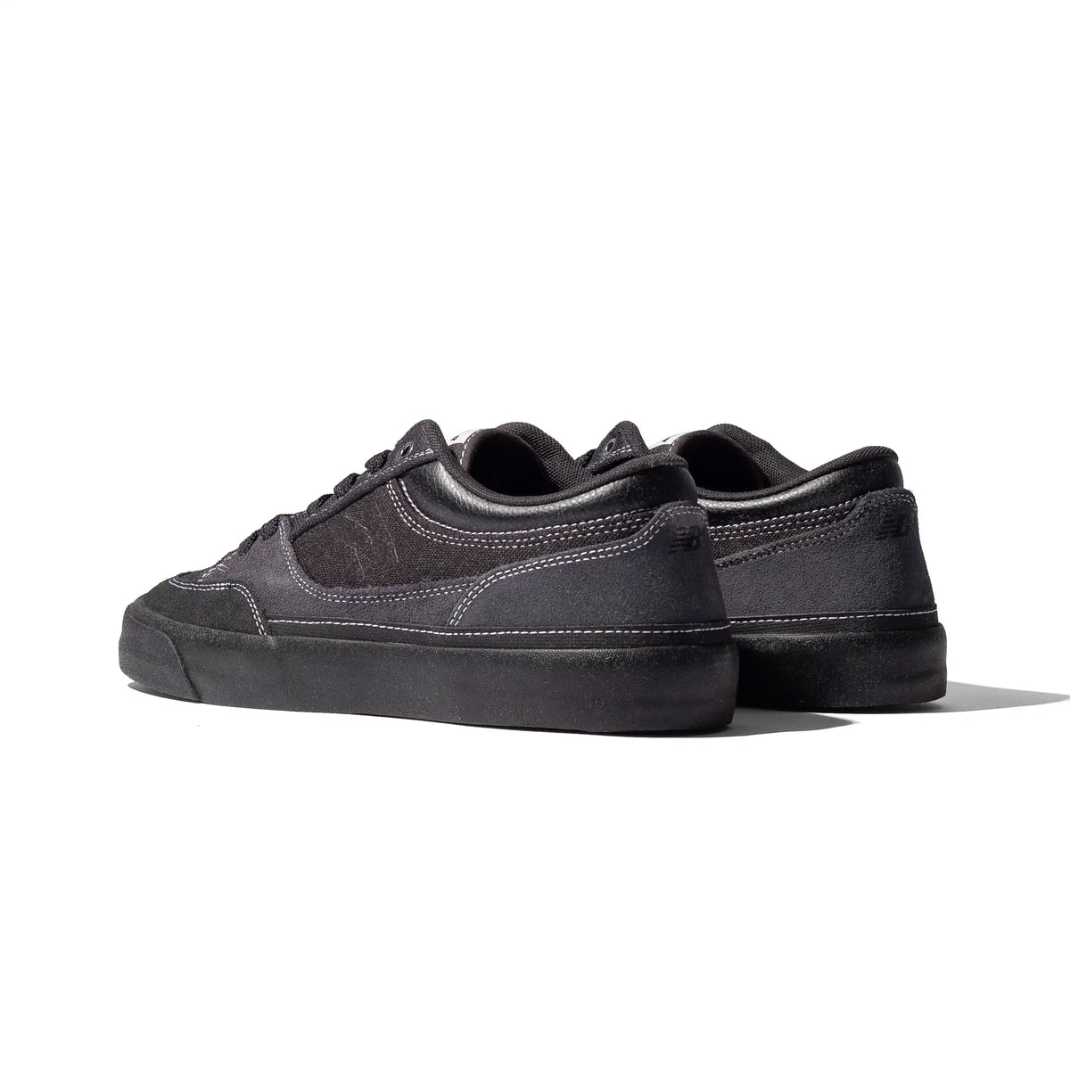 Numeric Franky Villani 417 Low