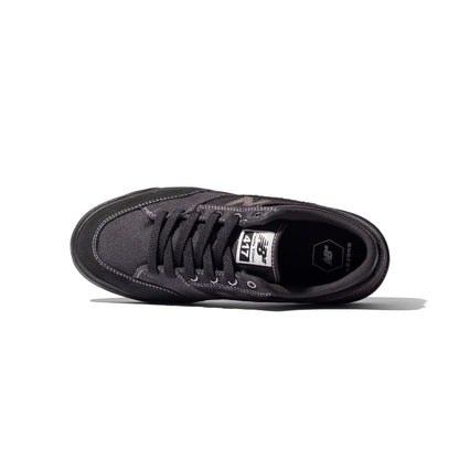 Numeric Franky Villani 417 Low