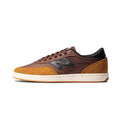 Numeric 440 V2