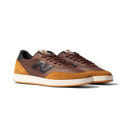 Numeric 440 V2