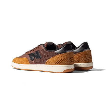Numeric 440 V2