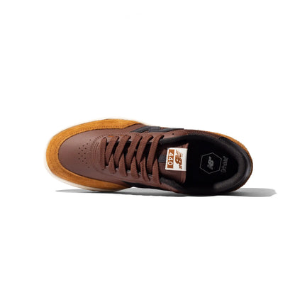 Numeric 440 V2