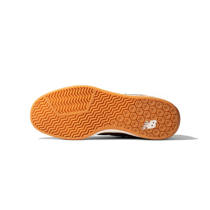 Numeric 440 V2