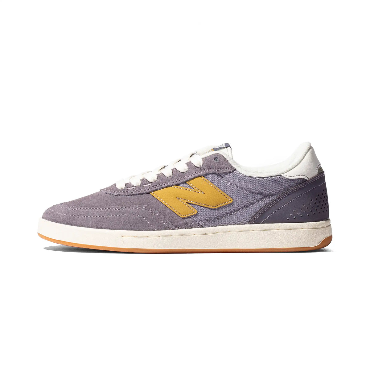 Numeric 440 V2