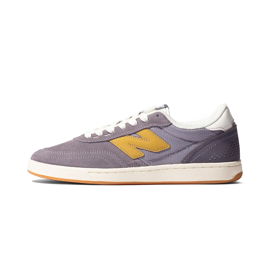 Numeric 440 V2