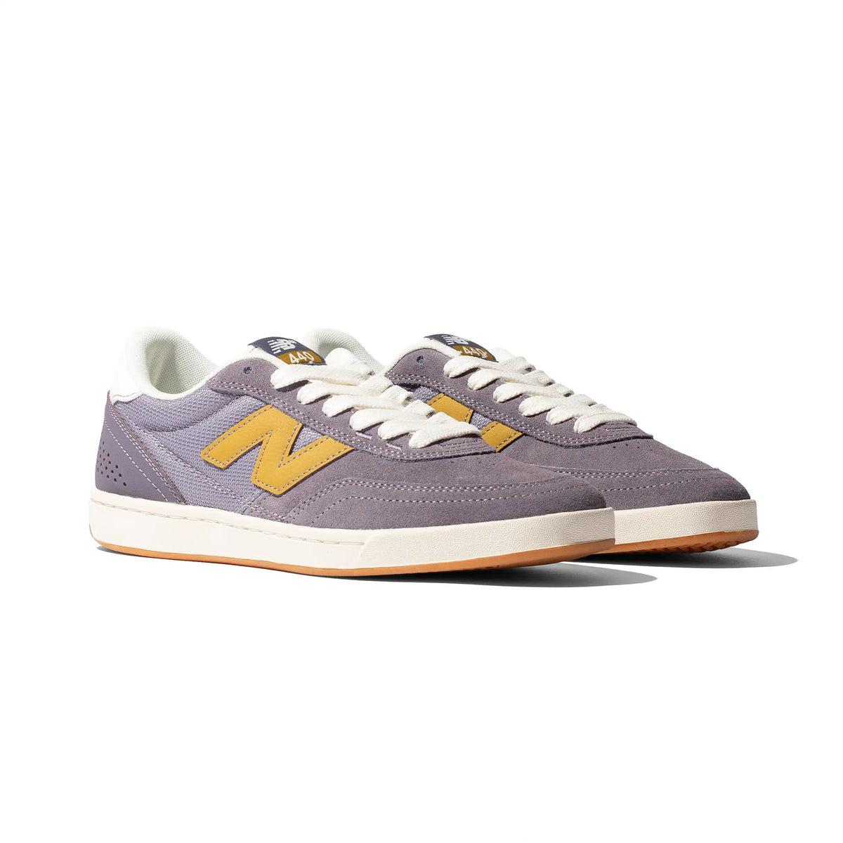 Numeric 440 V2