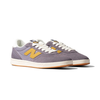 Numeric 440 V2