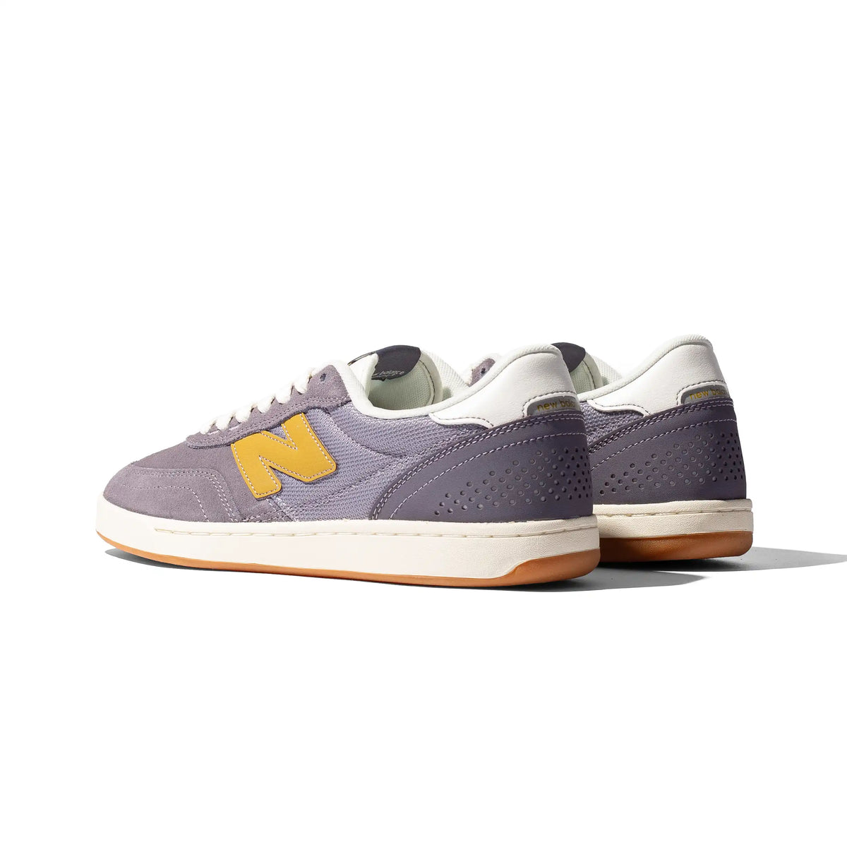 Numeric 440 V2