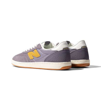 Numeric 440 V2