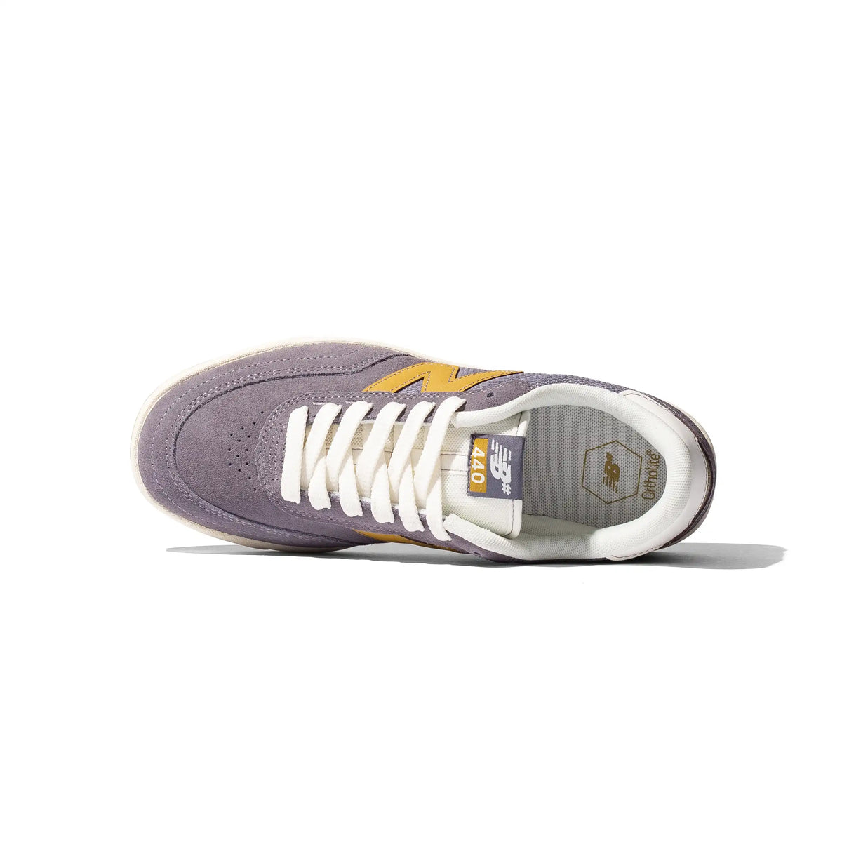 Numeric 440 V2