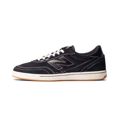 Numeric 440 V2