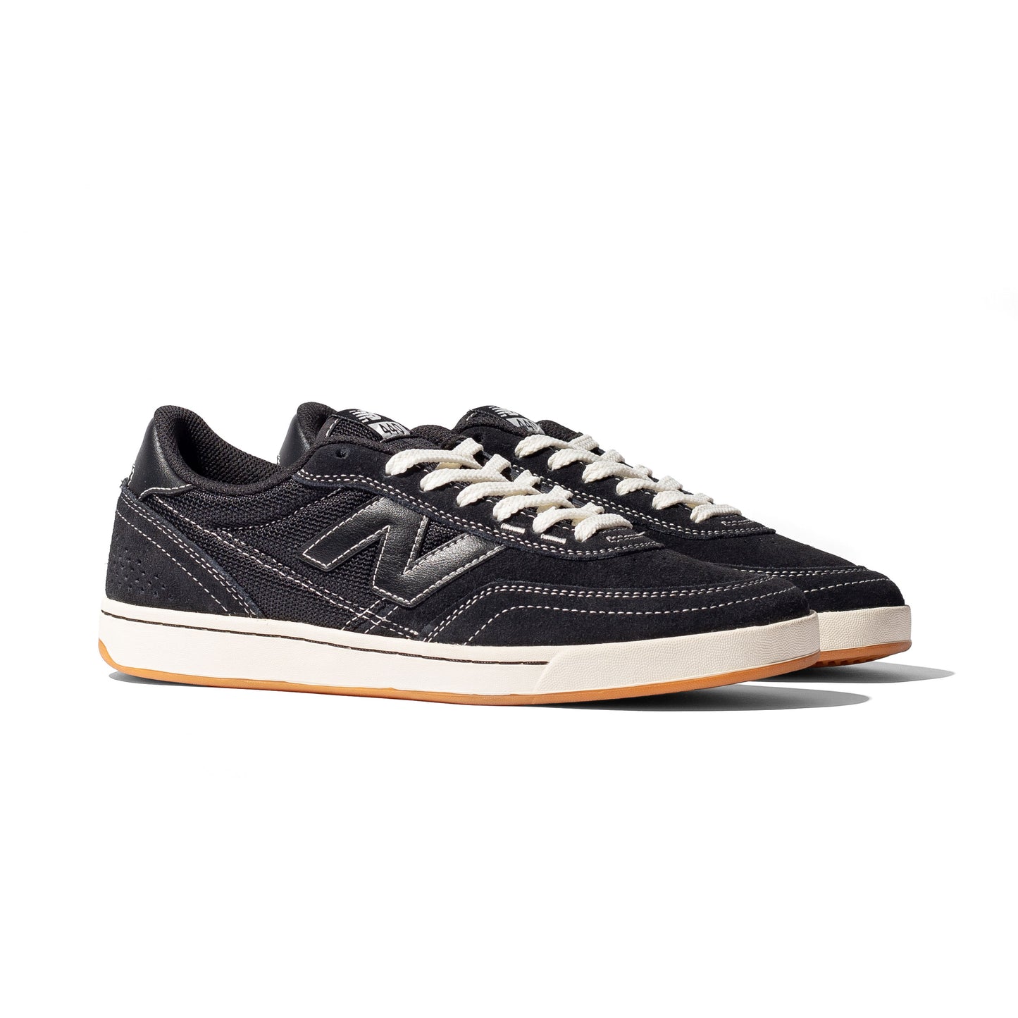 Numeric 440 V2