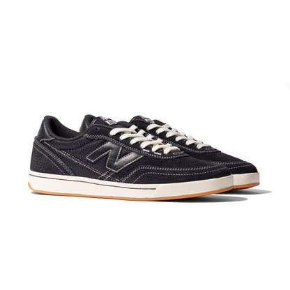 Numeric 440 V2
