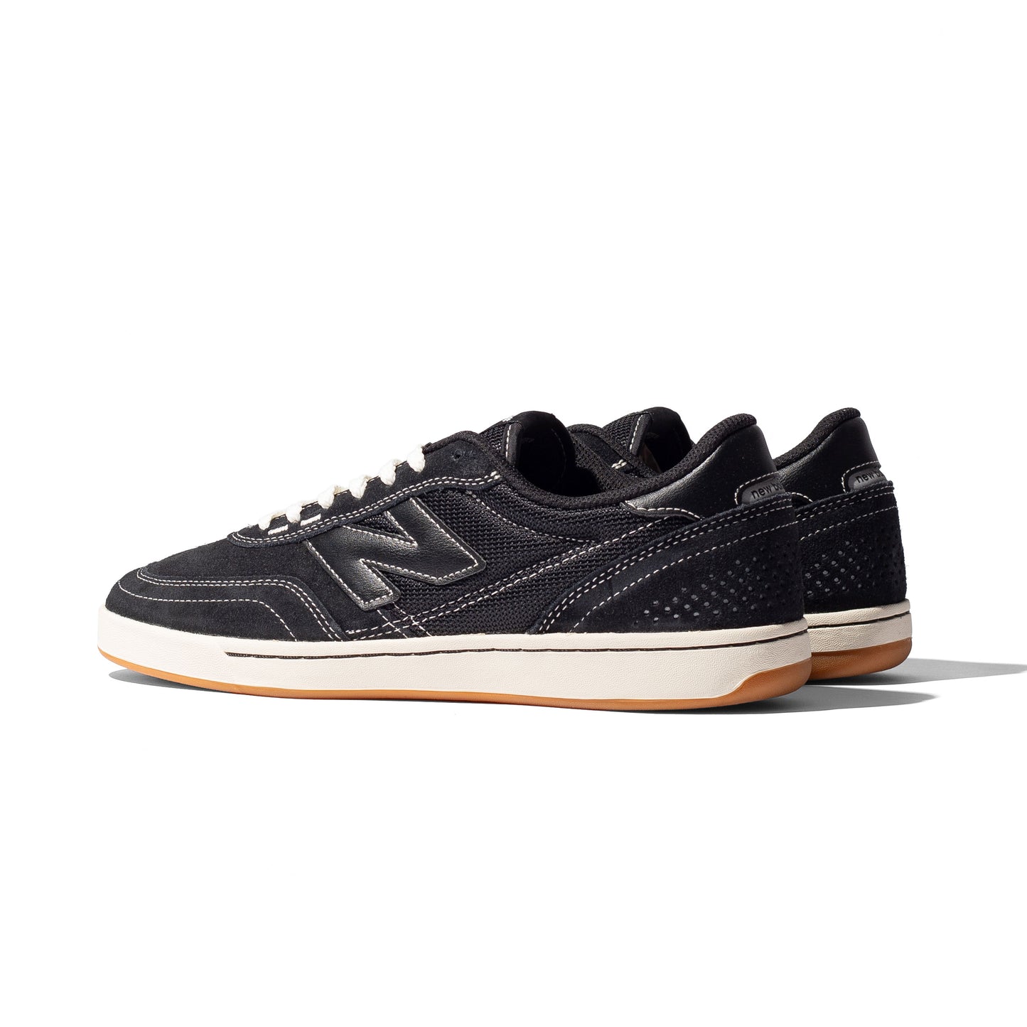 Numeric 440 V2