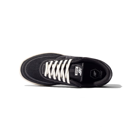 Numeric 440 V2
