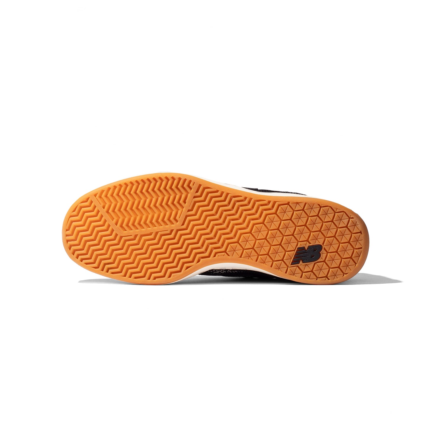 Numeric 440 V2
