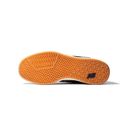 Numeric 440 V2