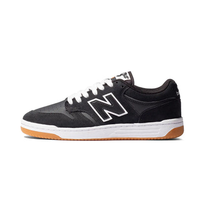 Numeric 480