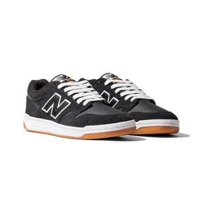 Numeric 480