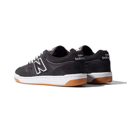 Numeric 480