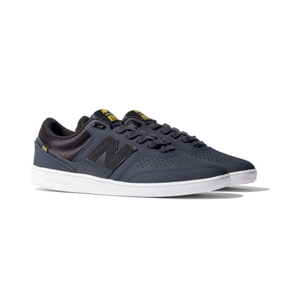 Numeric 508