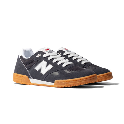 Numeric 600