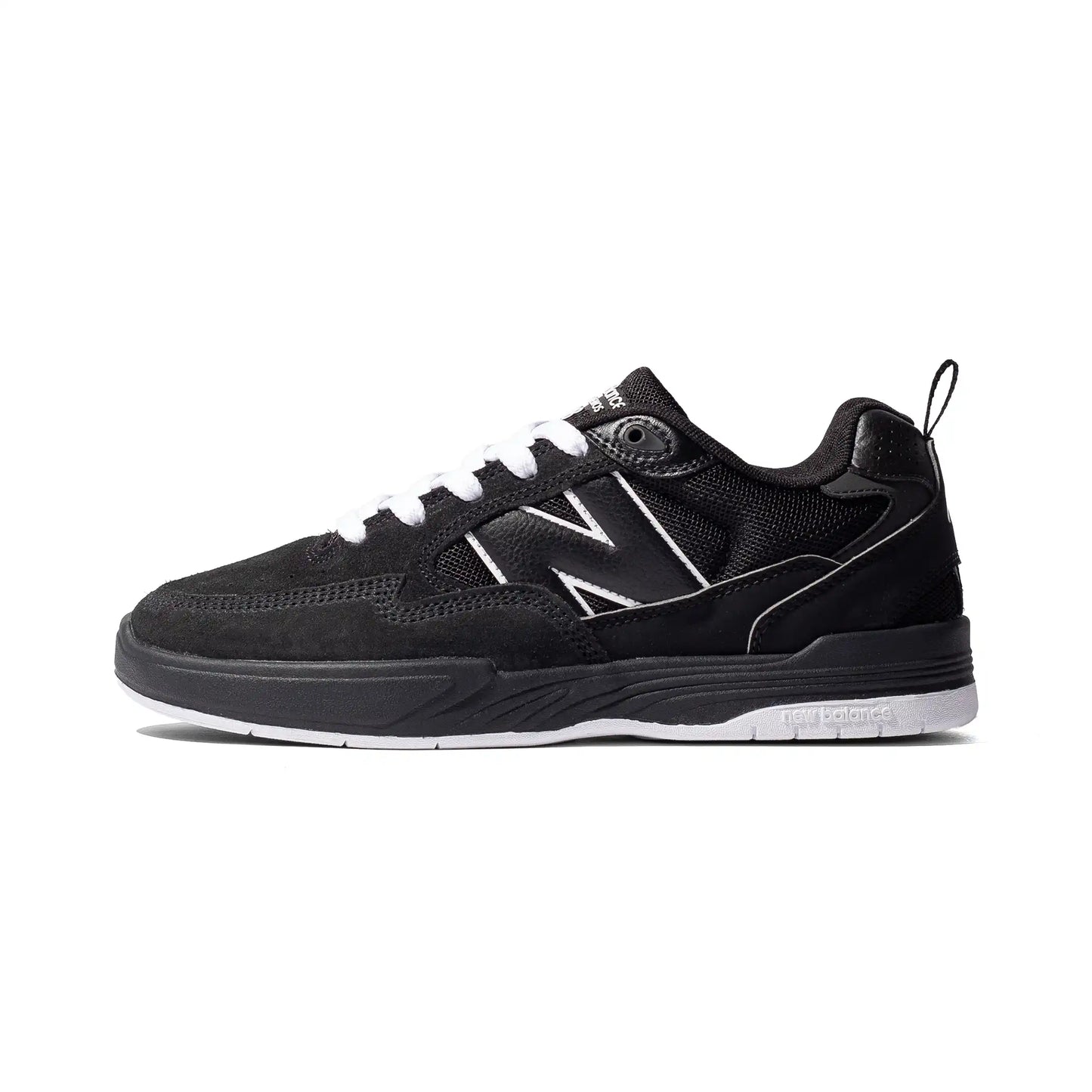 Numeric 808 LT