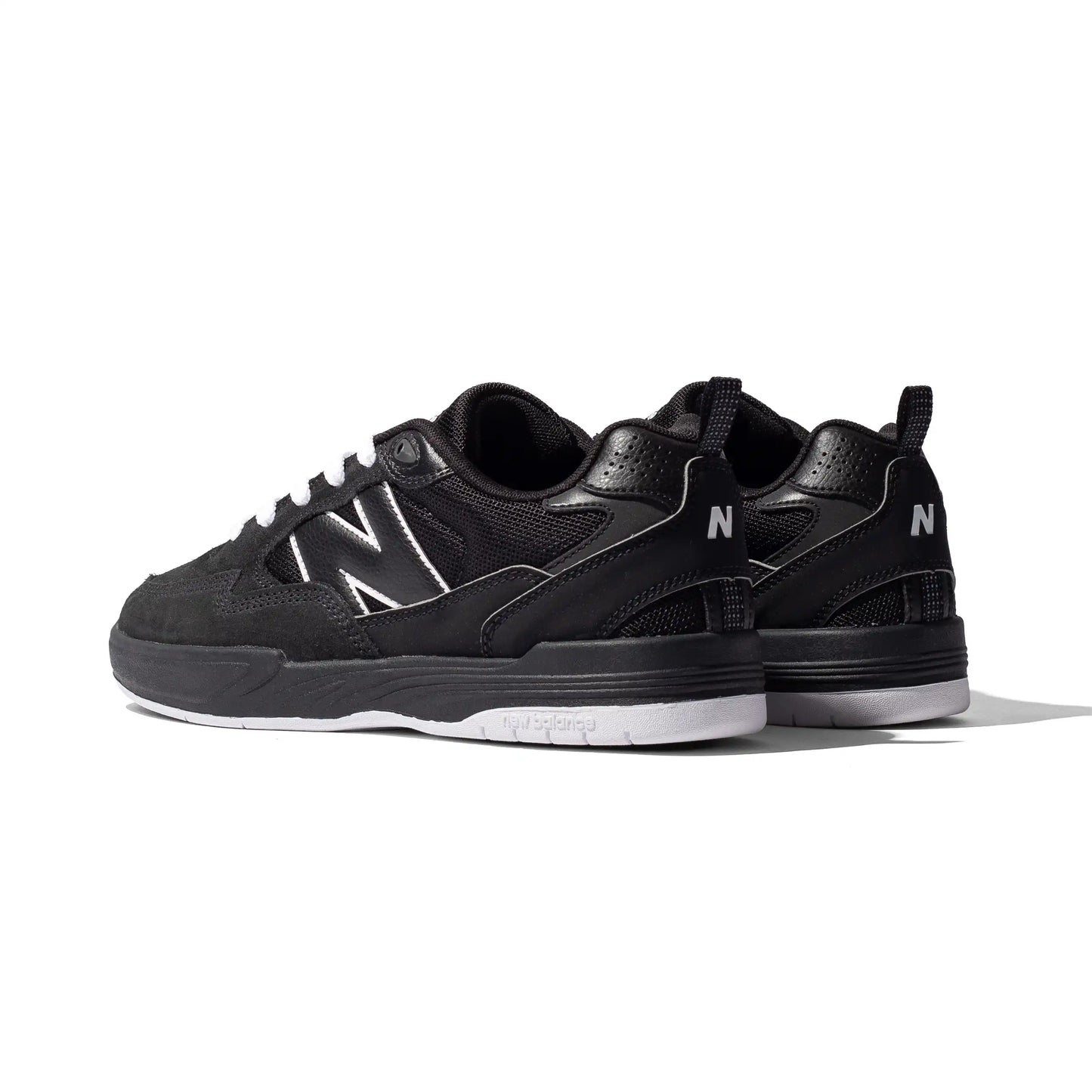 Numeric 808 LT