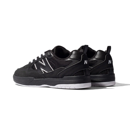Numeric 808 LT