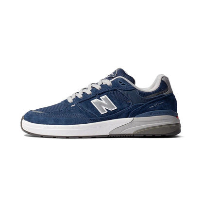 Numeric 933