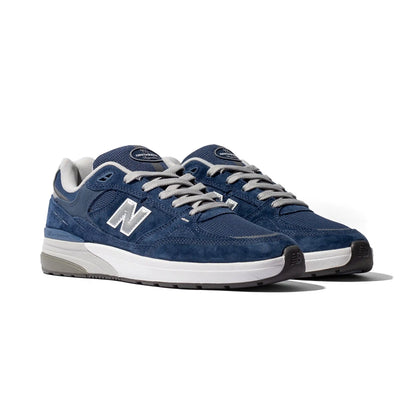 Numeric 933