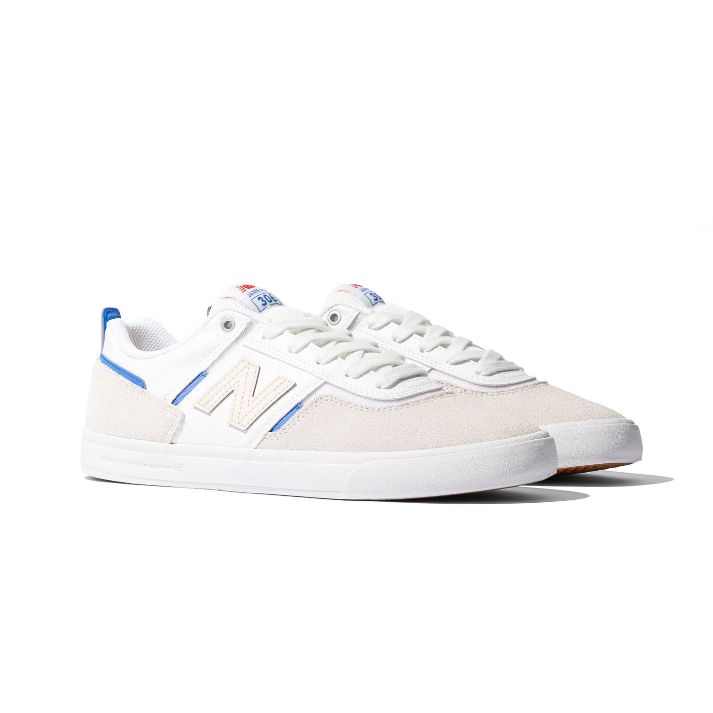 Numeric 306