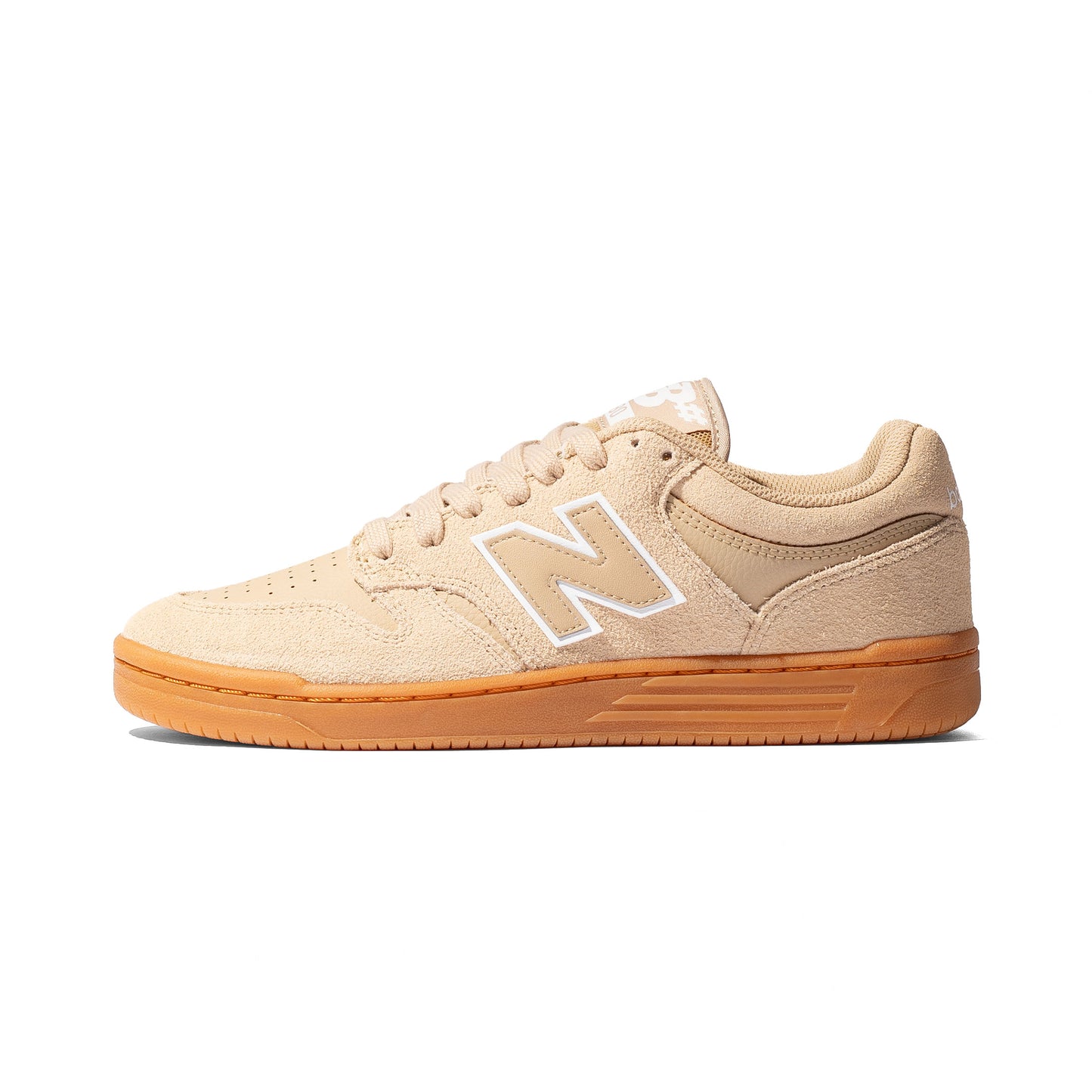 Numeric 480