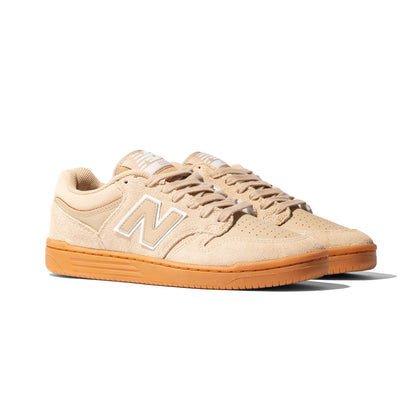 Numeric 480