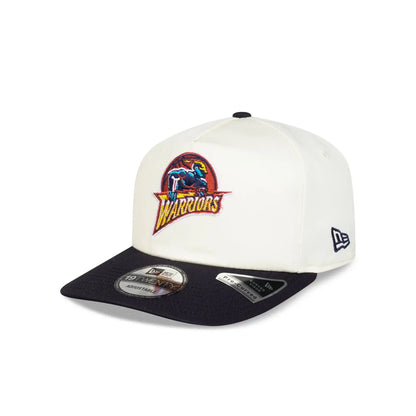 19TWENTY Golden State Warriors 2 Tone Cap