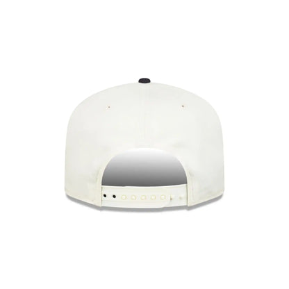 19TWENTY Golden State Warriors 2 Tone Cap