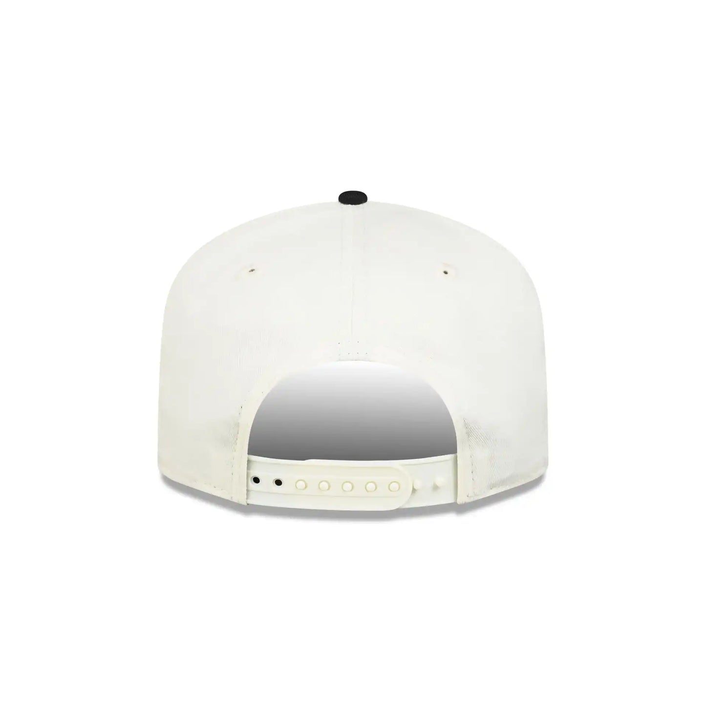 19TWENTY Toronto Raptors 2 Tone Cap