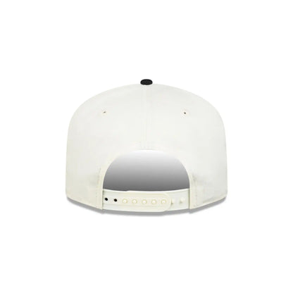 19TWENTY Toronto Raptors 2 Tone Cap