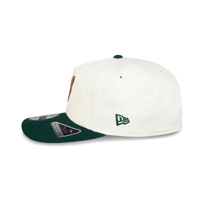 19TWENTY Seattle Sonics 2 Tone Cap
