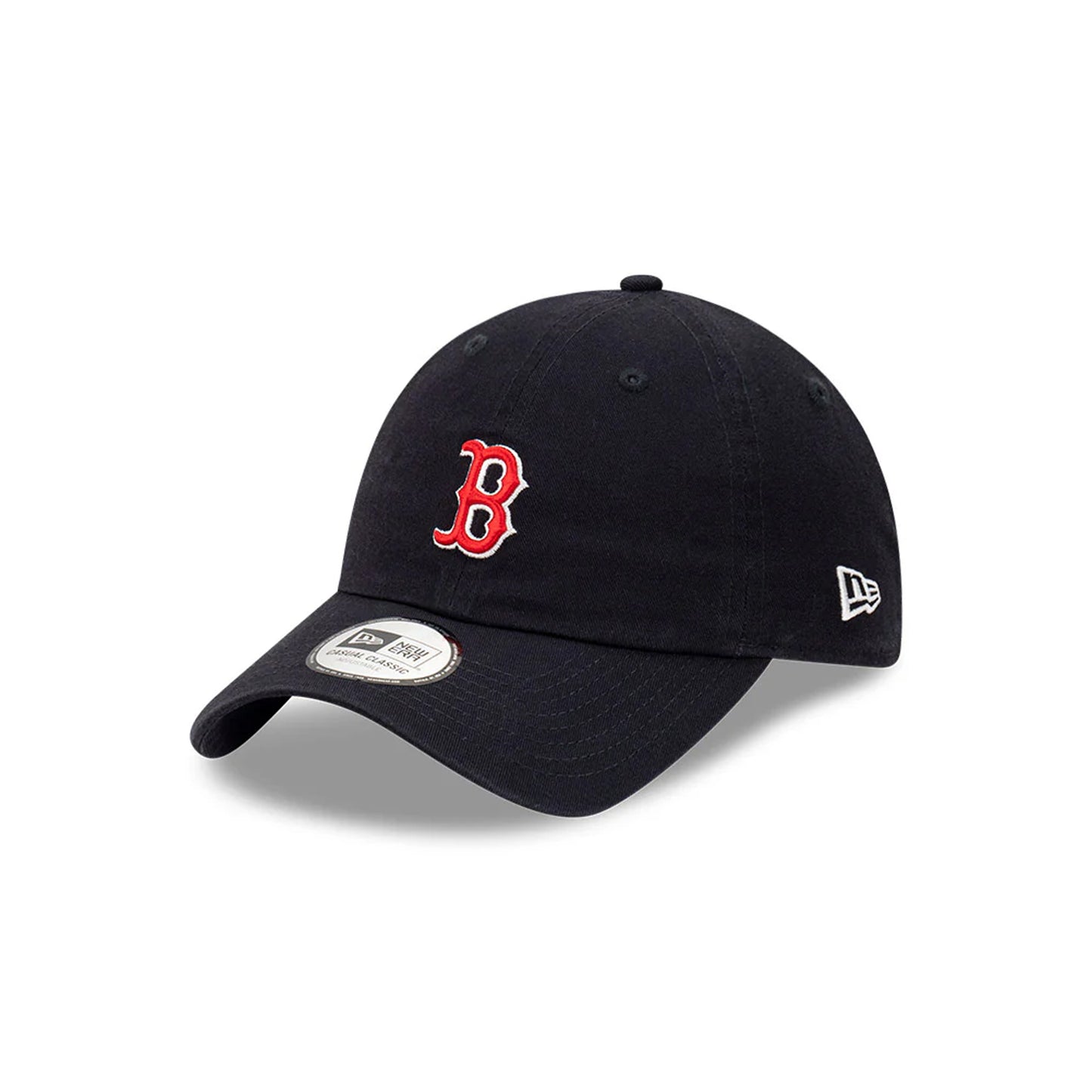 9TWENTY Boston Red Sox MLB Essentials Midi Cap