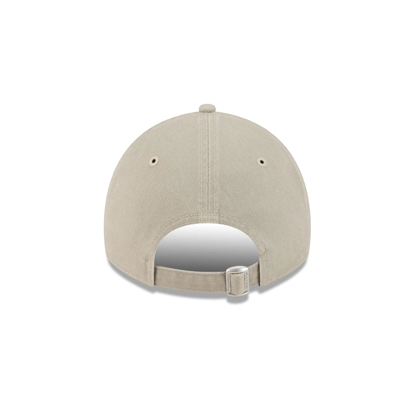 9Twenty Pittsburgh Pirates MLB Washed Earthtone Cap