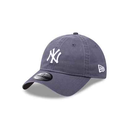 9TWENTY New York Yankees MLB Essentials Midi Cap