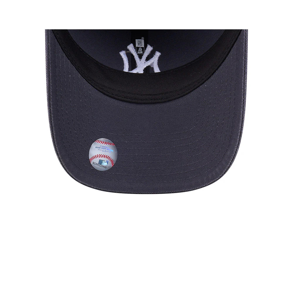 9TWENTY New York Yankees MLB Essentials Midi Cap